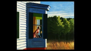 Waiting         in        paintings .ppsx