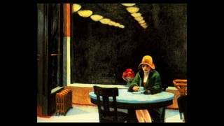 Waiting         in        paintings .ppsx