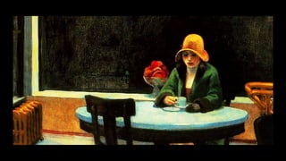 Waiting         in        paintings .ppsx