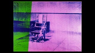 Waiting         in        paintings .ppsx