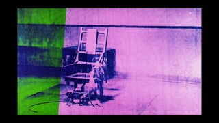 Waiting in paintings
L'attente dans la peinture
La espera en la pintura
images and text credit www.
Music The Piano Guys A Thousand Years
created olga_oes
thanks for watching
o.esqsegues@gmail.com
 