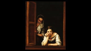 Waiting         in        paintings .ppsx