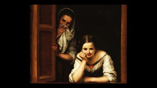 Waiting         in        paintings .ppsx