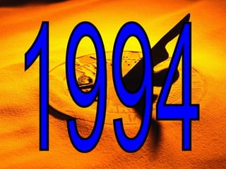 1994 