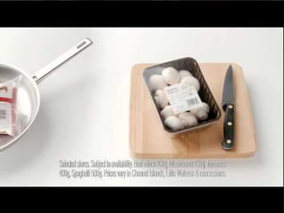 Communication
USE BIG IMAGE.
 