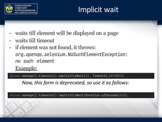 waits.pdf