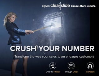 Presenting with Power: How to Plan and Prepare Awesome Presentations