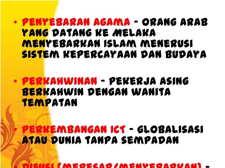 Waj 3104 Definisi Bahasa