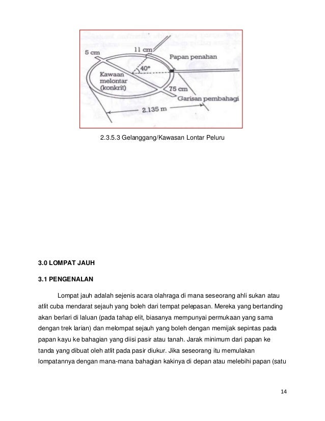 Waj3112 folio olahraga myra