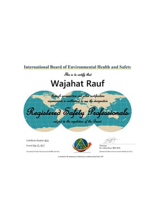 Wajahar rauf rsp page 0001
