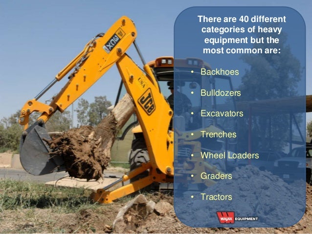 occupational hazards and safety tips of construction industry occupational hazards and safety tips of construction industry