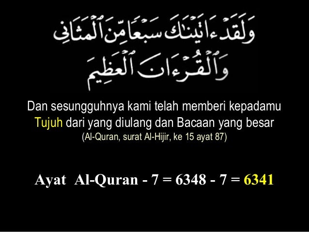 Wajib puasa ramadhan