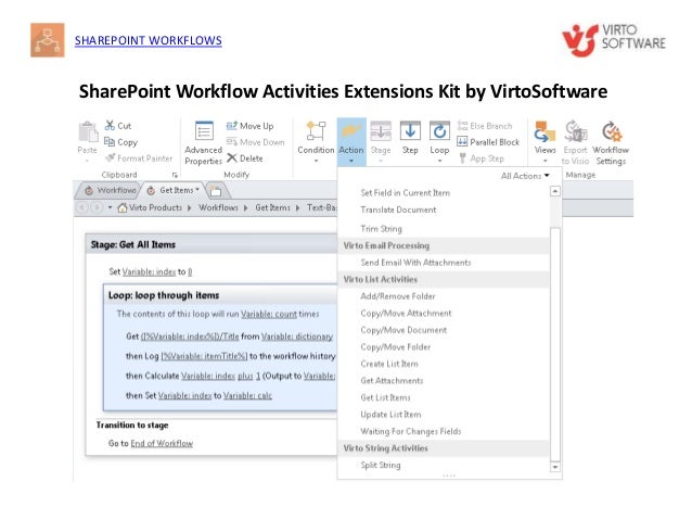 sharepoint workflow actions sharepoint workflow actions pack for sharepoint designer sharepoint workflow actions sharepoint workflow actions pack for sharepoint designer