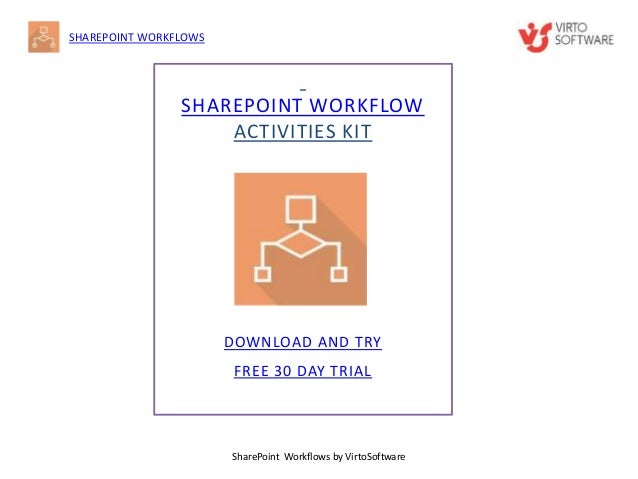 sharepoint workflow actions sharepoint workflow actions pack for sharepoint designer sharepoint workflow actions sharepoint workflow actions pack for sharepoint designer