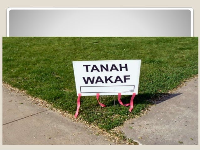 0851 0004 2009 (Tsel) wakaf rumah,wakaf rumah anak yatim 