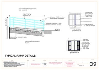 WAKAMA PRIMARY SCHOOL BLOCK A.pdf