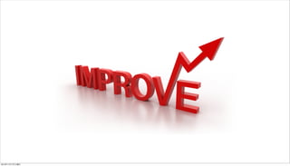 2012年11月17日土曜日
 