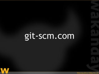 git-scm.com
 