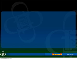 2011-12-06

vendredi 9 décembre 2011
 