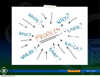 2011-12-06

vendredi 9 décembre 2011
 