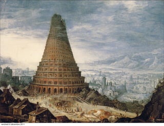 2011-12-06

vendredi 9 décembre 2011
 