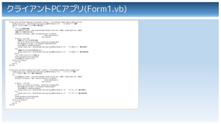 Wake and Shutdown on LAN | PDF
