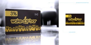 НАКОПИТЕЛЬНАЯ КАРТОЧКА
3%
Comfortaa Bold 29pt
 