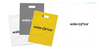 ПАКЕТ ФИРМЕННЫЙ
 