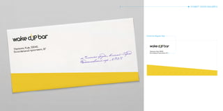 КОНВЕРТ 220Х110 ММ (ЕВРО)
Comfortaa Regular 24pt
 