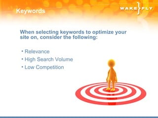 Kentico Webinar: CMS Today – Driving Success with Search Engine Optimization (SEO)