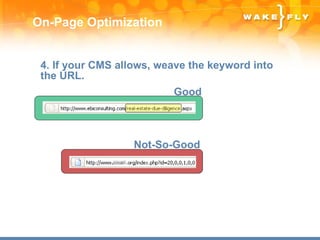 Kentico Webinar: CMS Today – Driving Success with Search Engine Optimization (SEO)