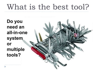 QUOTEThe e-portfolio is the central and common point for the student experience… It is a reflection of the student as a person undergoing continuous personal development, not just a store of evidence.-Geoff Rebbeck, e-Learning Coordinator, Thanet College, quoted in JISC, 2008, Effective Practice with e-Portfolios