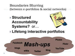 Motivating and Engaging