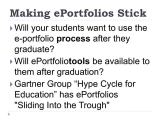 Similarities in ProcessMajor differences:extrinsic vs. intrinsic motivation Elements of  True (Intrinsic) Motivation:AutonomyMasteryPurpose