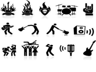 Wake   me   up   when september   ends