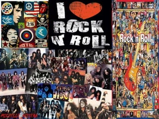 Wake   me   up   when september   ends