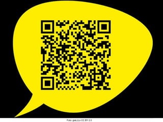 Foto: giaLLLo CC BY 2.0  