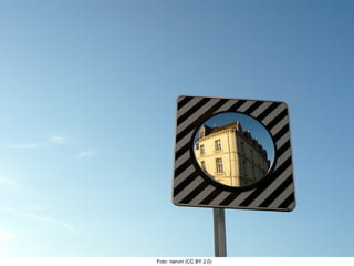 Foto: rianvin (CC BY 2.0) 