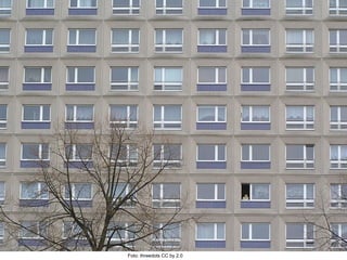 Foto: threedots CC by 2.0 