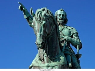 Foto: digital cat CC BY 2.0  