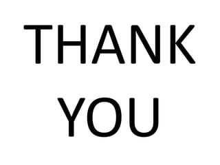 THANK
YOU
 