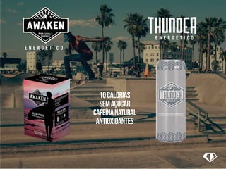 e n e r g é t i c o 
e n e r g é t i c o 
1o calorias 
sem açúcar 
cafeína natural 
antioxidantes 
 