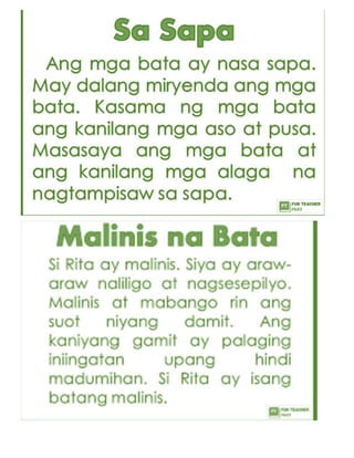 wakin filipino.docx FOR READING FILIPINO
