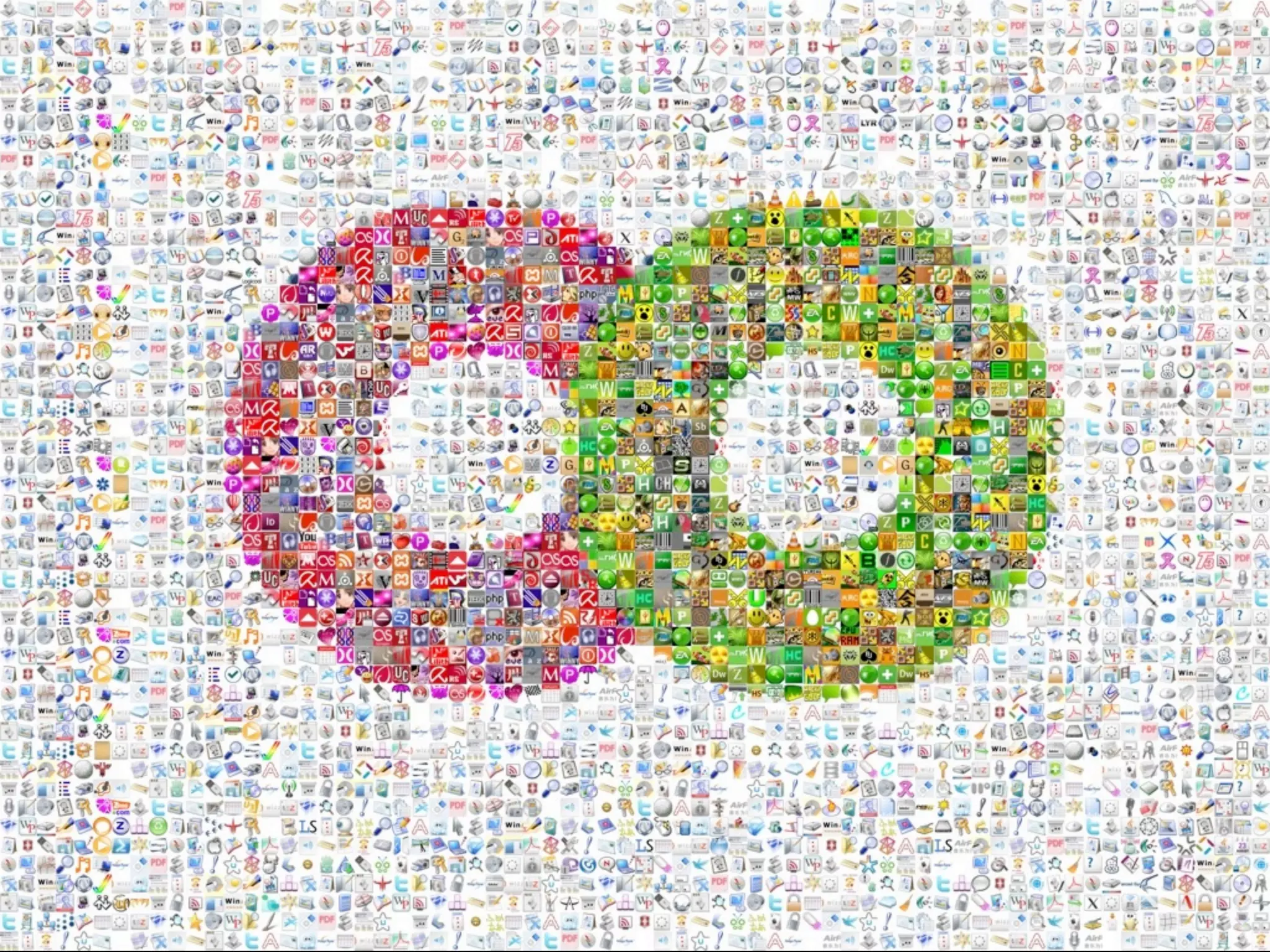 How to build a recommender system?