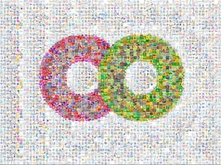 How to build a recommender system?