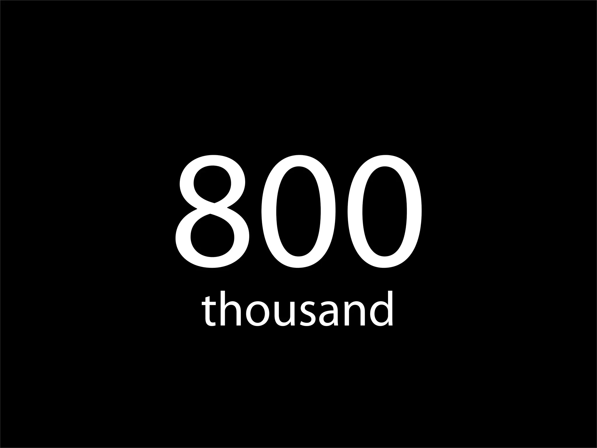 Wakoopa at The Next Web 2008