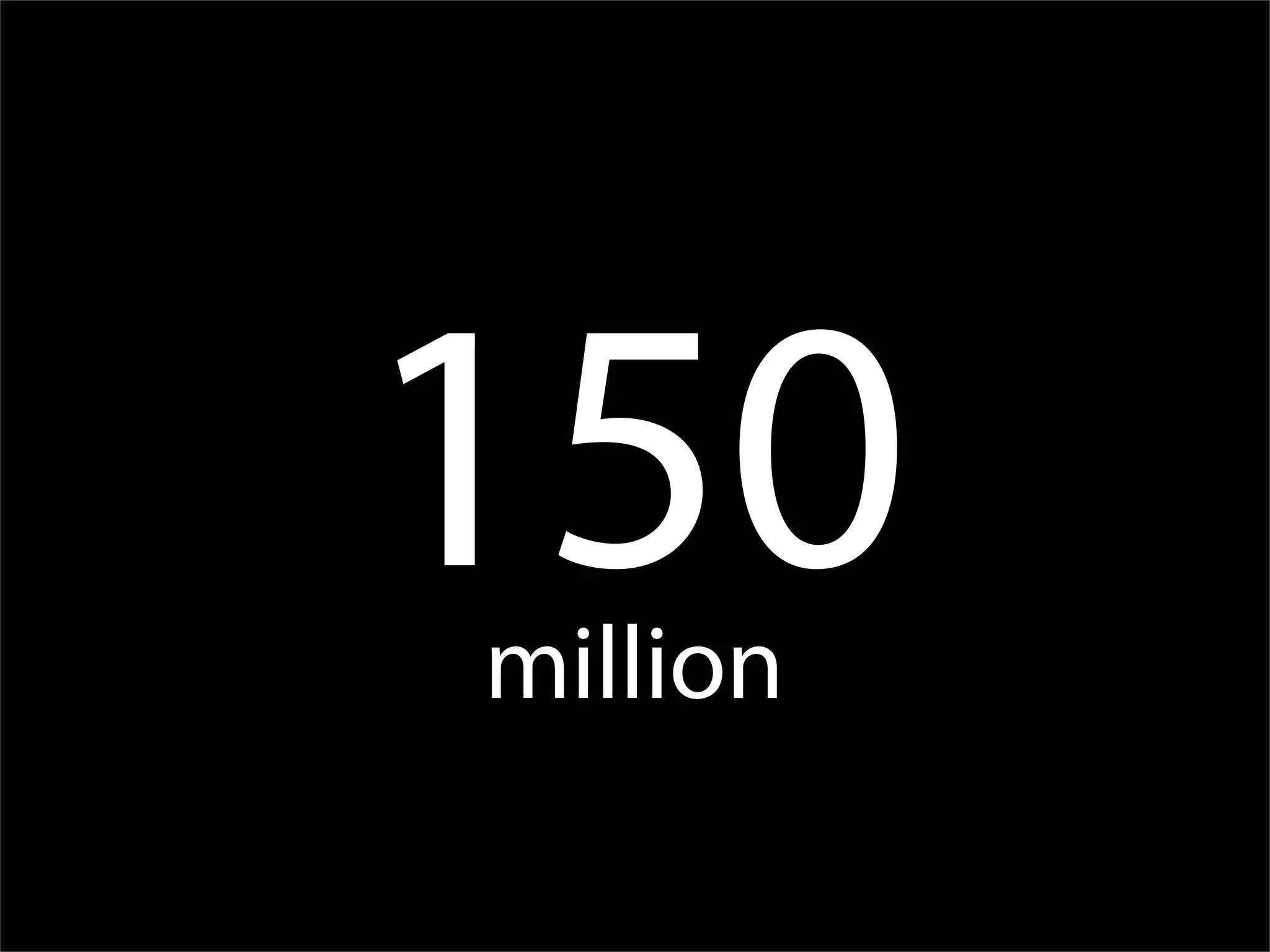 Wakoopa at The Next Web 2008