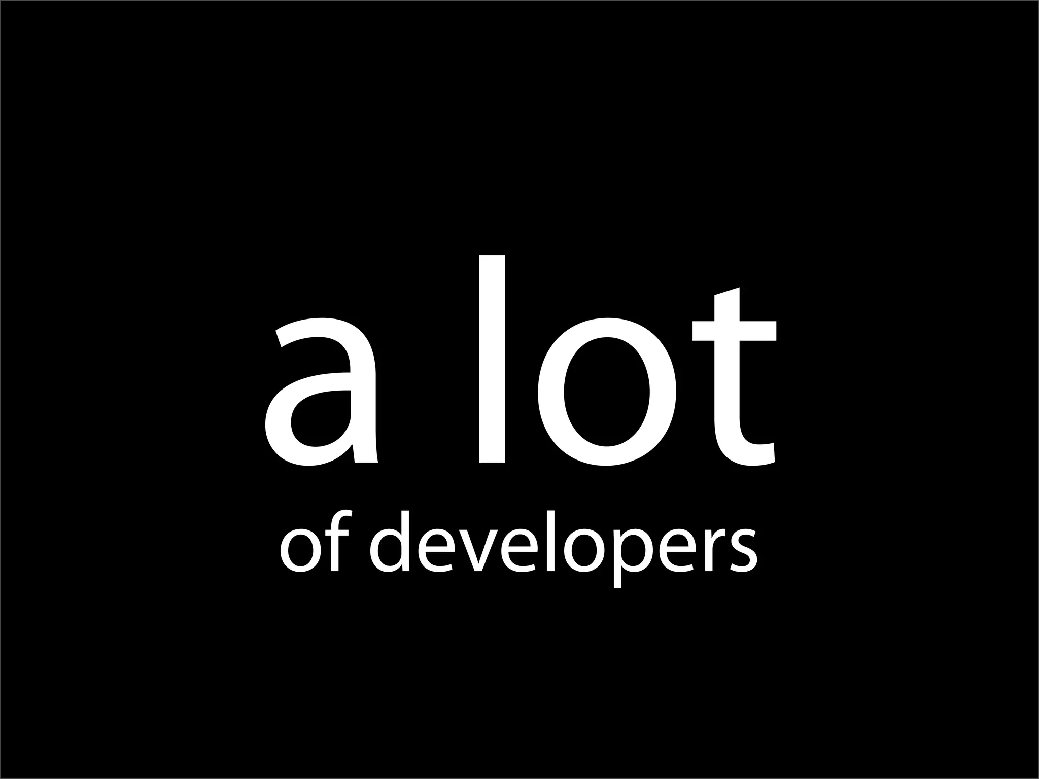 Wakoopa at The Next Web 2008