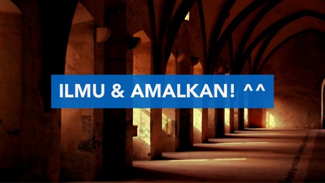 Waktu Sholat Tahajud Jam Berapa?