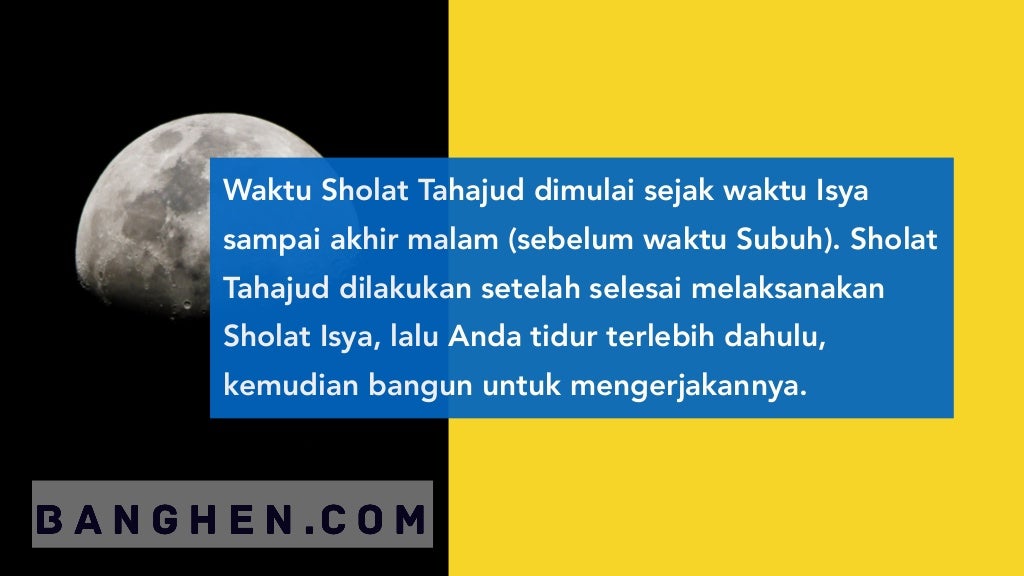 Jam Berapa Waktu Sholat Isrok